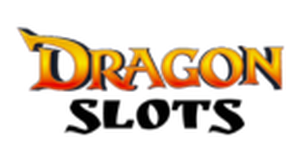 DragonSlots logo