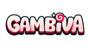 Gambiva logo