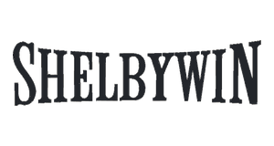 ShelbyWin logo