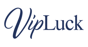 VIPLuck logo