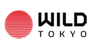 Wild Tokyo logo