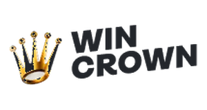WinCrown logo