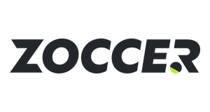 Zoccer logo